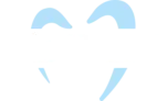 логотип стоматології Diodent